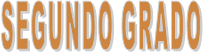 SEGUNDO GRADO