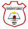 ESCUELA SARGENTO CABRAL